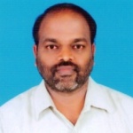 Profile picture of Fr Maria Devanesan A