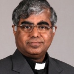 Profile picture of Fr Vincent Chinnadurai