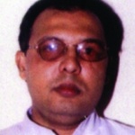 Profile picture of Fr Edward Selvaraj J